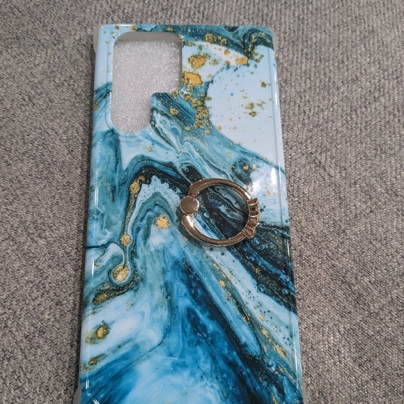 Samsung Galaxy S23 Case - Picture 7 of 8